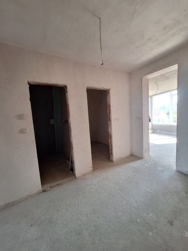 À vendre  2 chambres Varna , Kolhozen pazar , 91 m² | 11377631 - image [13]