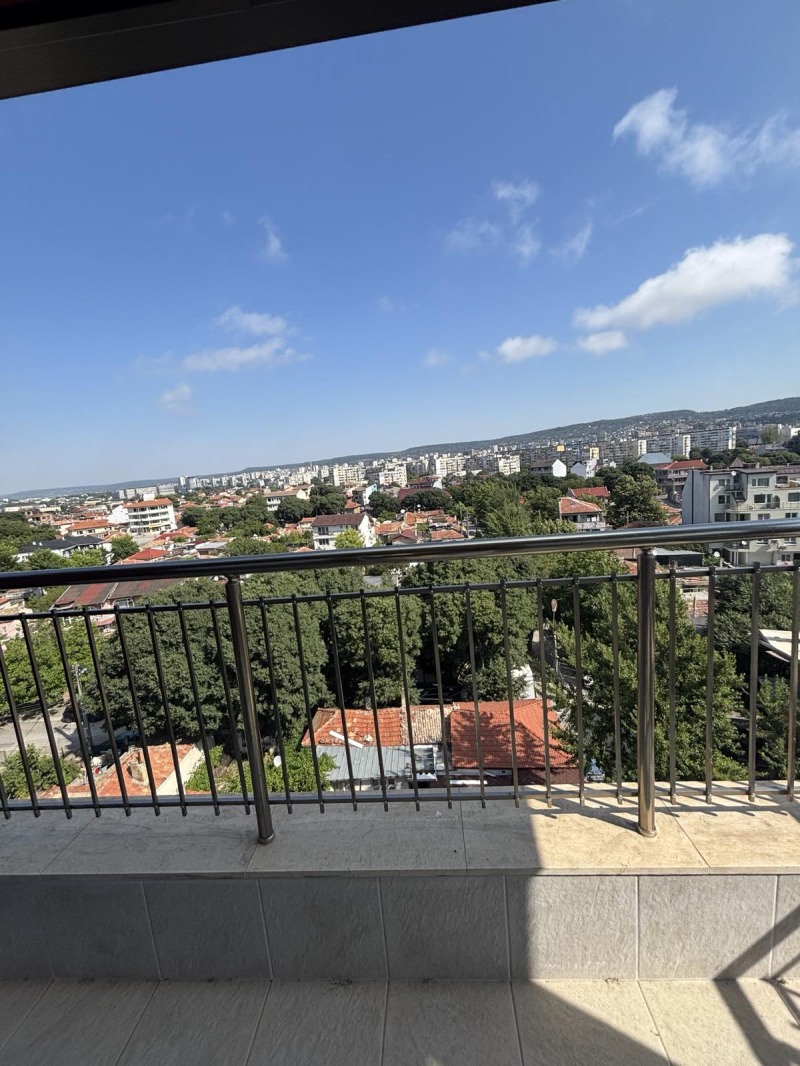 À vendre  2 chambres Varna , Kolhozen pazar , 91 m² | 11377631 - image [10]