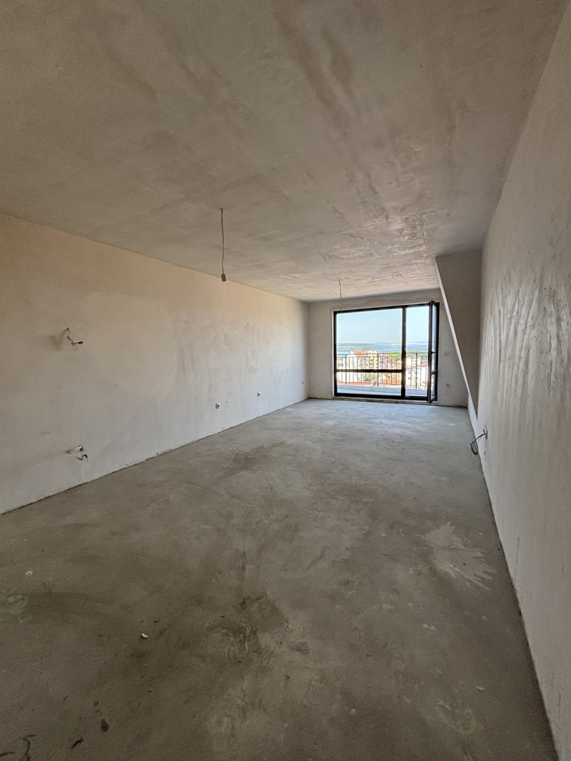 À vendre  2 chambres Varna , Kolhozen pazar , 91 m² | 11377631