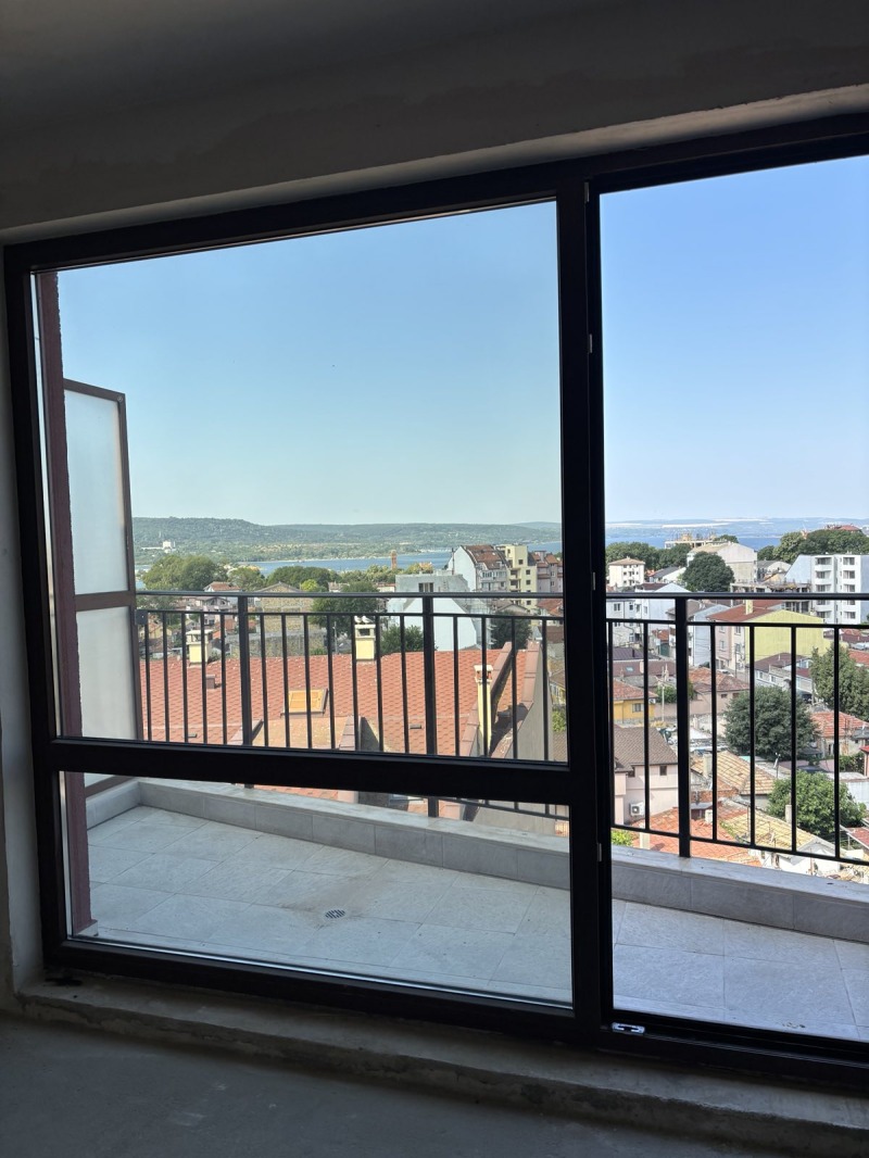 À vendre  2 chambres Varna , Kolhozen pazar , 91 m² | 11377631 - image [2]
