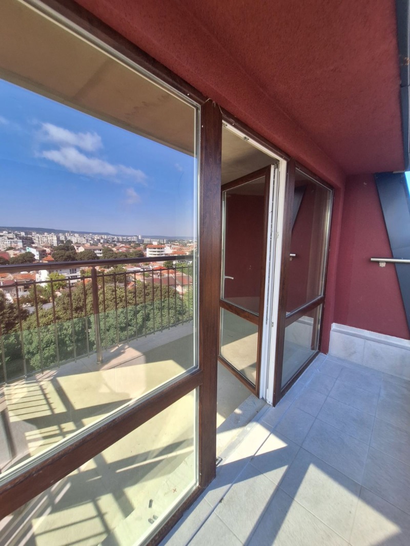 À vendre  2 chambres Varna , Kolhozen pazar , 91 m² | 11377631 - image [9]