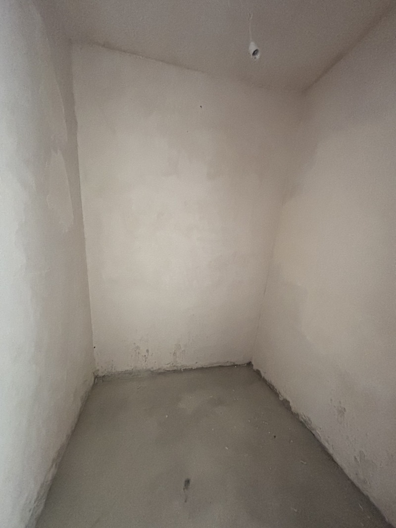 À vendre  2 chambres Varna , Kolhozen pazar , 91 m² | 11377631 - image [15]