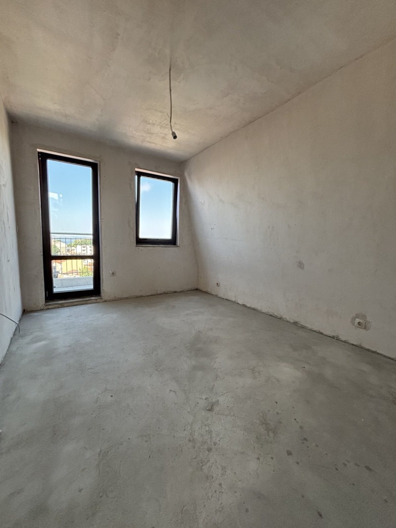 À vendre  2 chambres Varna , Kolhozen pazar , 91 m² | 11377631 - image [4]