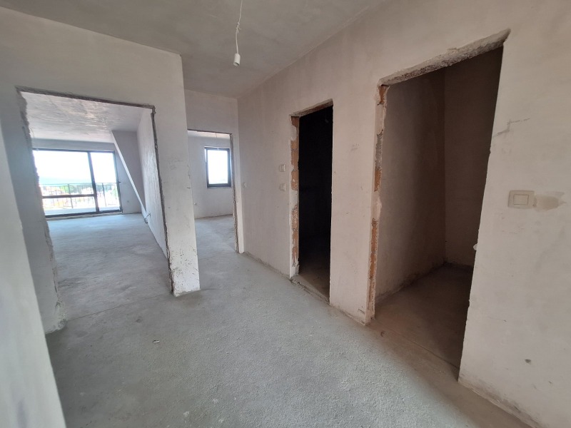 À vendre  2 chambres Varna , Kolhozen pazar , 91 m² | 11377631 - image [12]