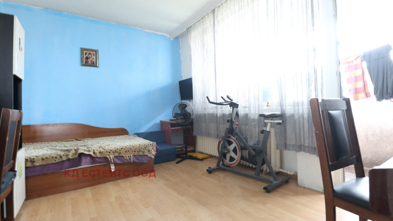 Продаја  2 спаваће собе Софија , Медицинска академија , 112 м2 | 28604213 - слика [10]
