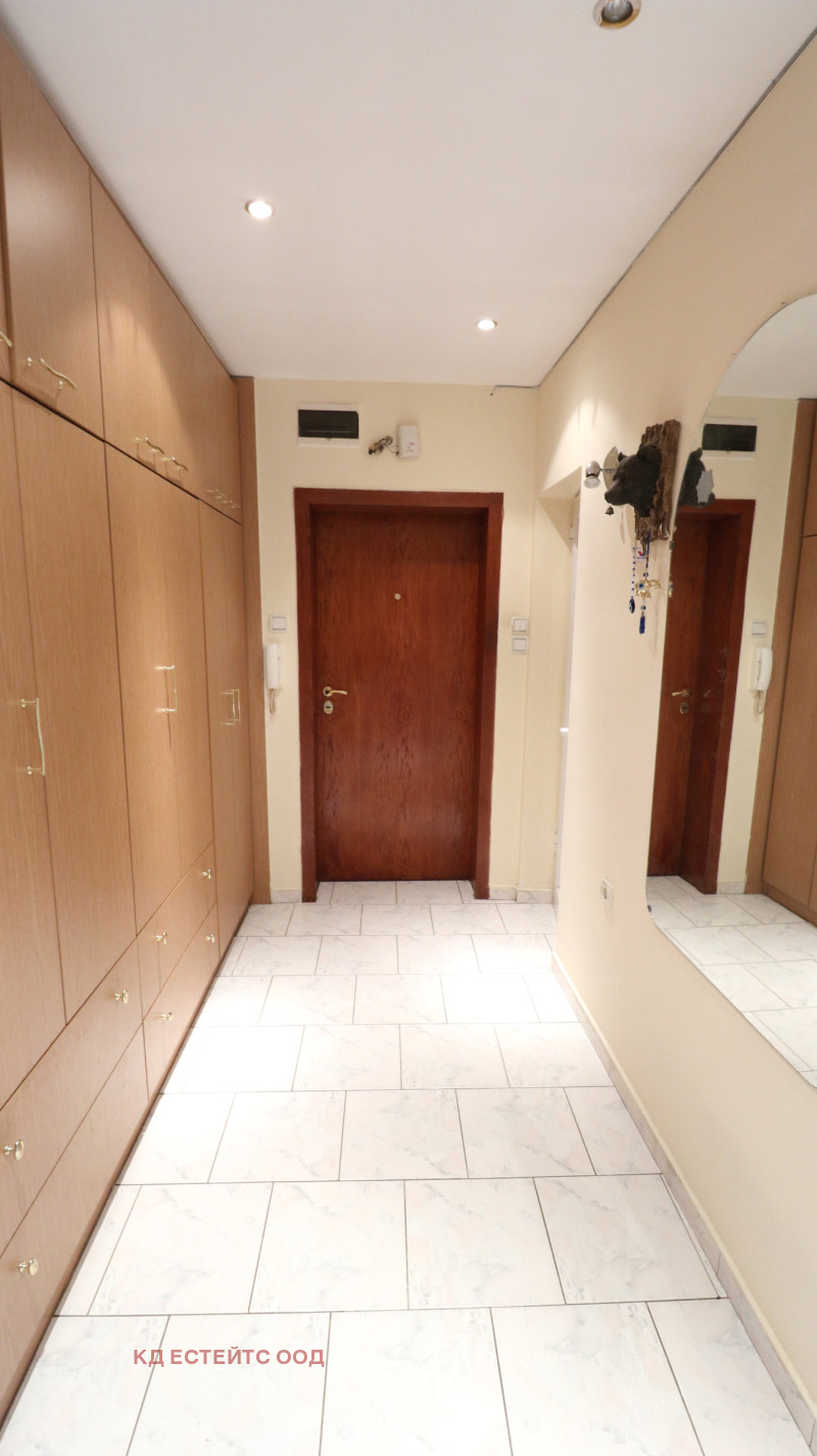 Продаја  2 спаваће собе Софија , Медицинска академија , 112 м2 | 28604213 - слика [12]