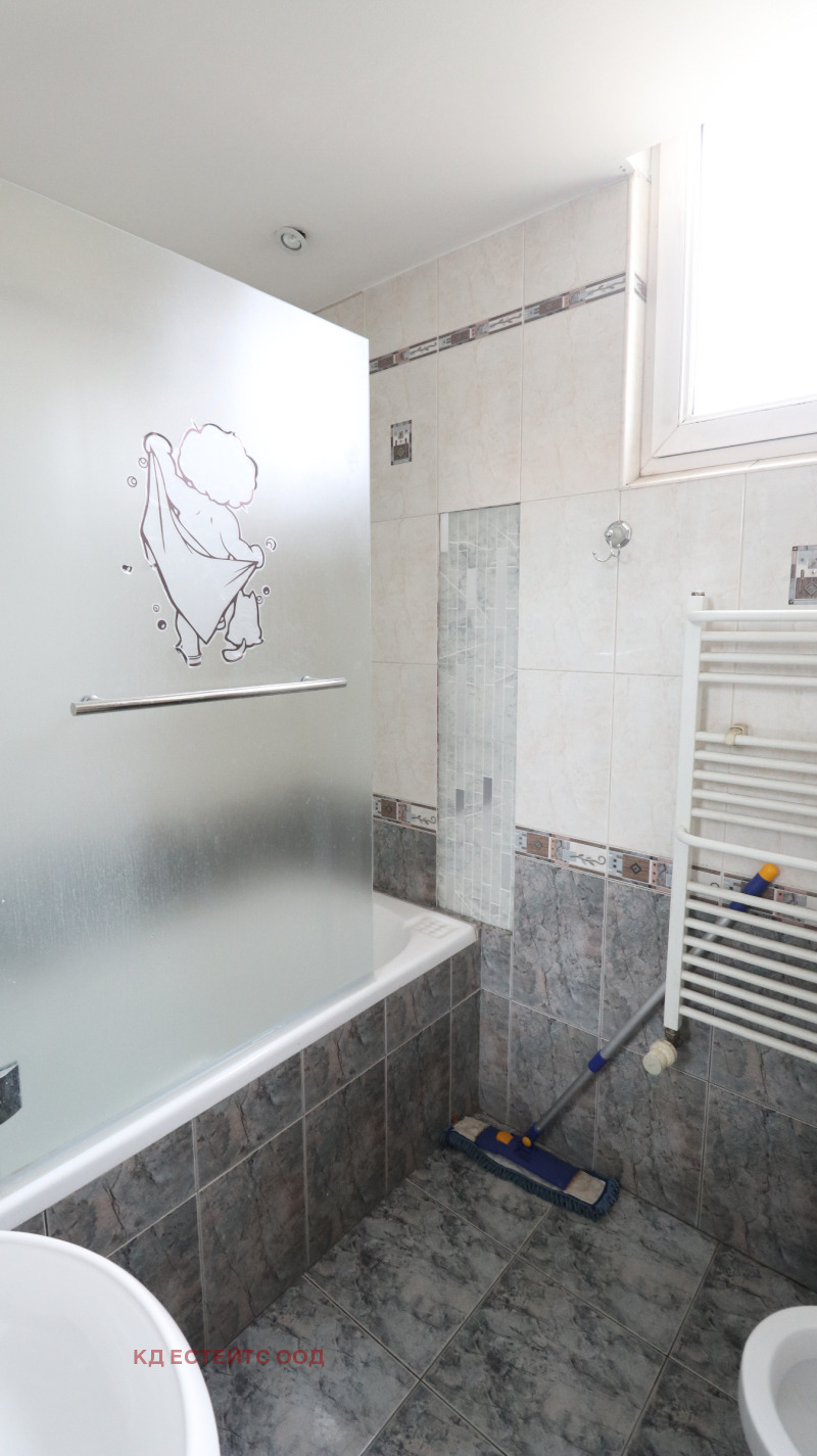 Продаја  2 спаваће собе Софија , Медицинска академија , 112 м2 | 28604213 - слика [8]