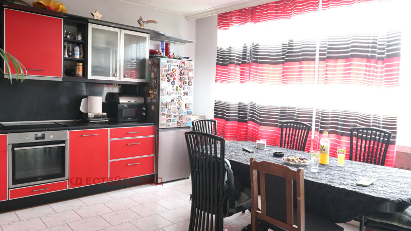 Продаја  2 спаваће собе Софија , Медицинска академија , 112 м2 | 28604213 - слика [3]