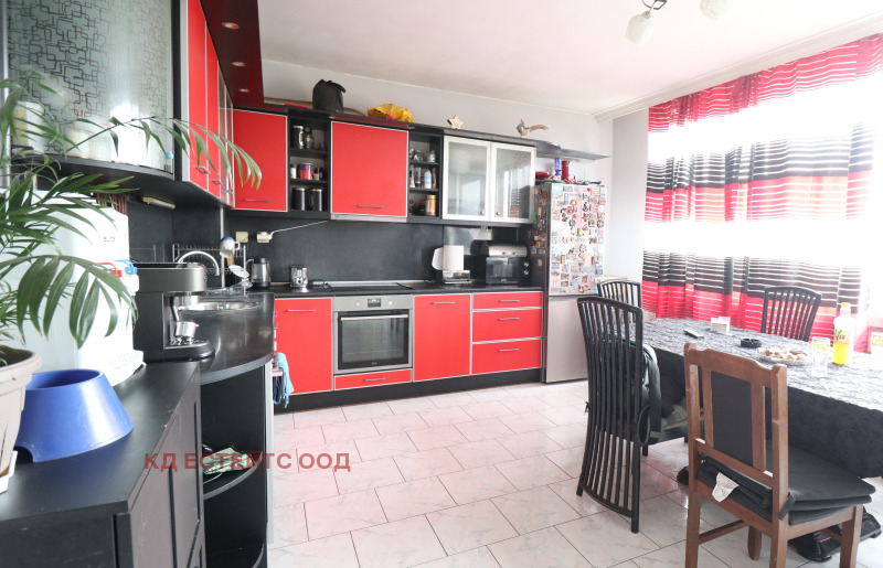 Продаја  2 спаваће собе Софија , Медицинска академија , 112 м2 | 28604213