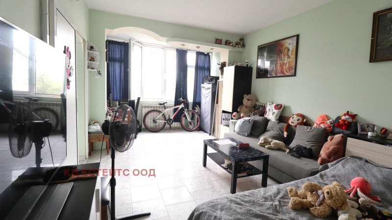 Продаја  2 спаваће собе Софија , Медицинска академија , 112 м2 | 28604213 - слика [5]