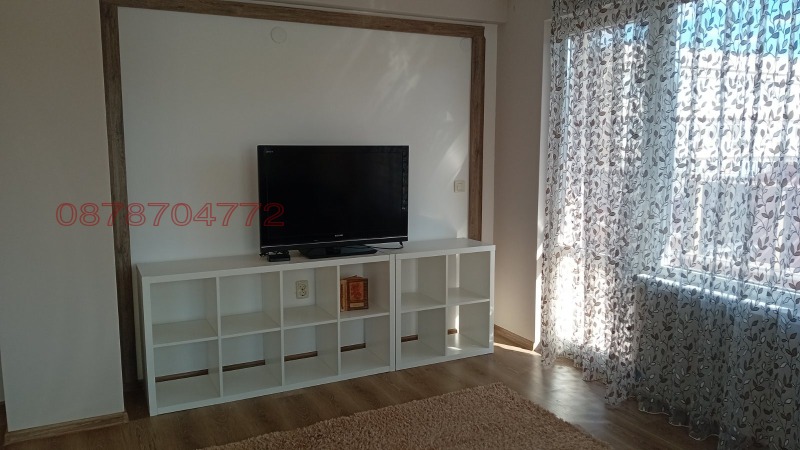 Продава 3-СТАЕН, гр. Кърджали, Център, снимка 6 - Апартаменти - 53029119