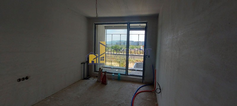 Продава 3-СТАЕН, гр. София, Младост 4, снимка 2 - Апартаменти - 53273416