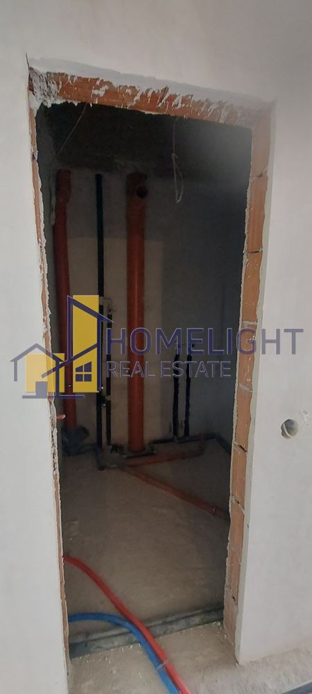 Продава 3-СТАЕН, гр. София, Младост 4, снимка 5 - Апартаменти - 53273416