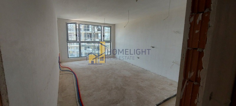 Продава 3-СТАЕН, гр. София, Младост 4, снимка 3 - Апартаменти - 53273416