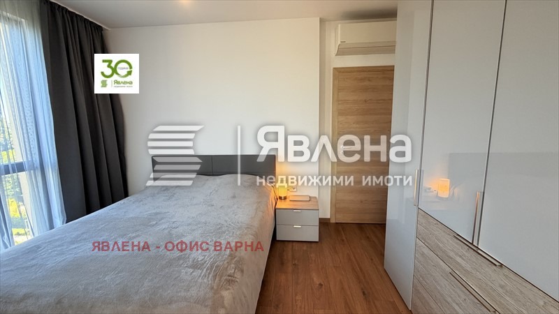Продава 3-СТАЕН, гр. Варна, к.к. Св.Св. Константин и Елена, снимка 11 - Апартаменти - 55083173