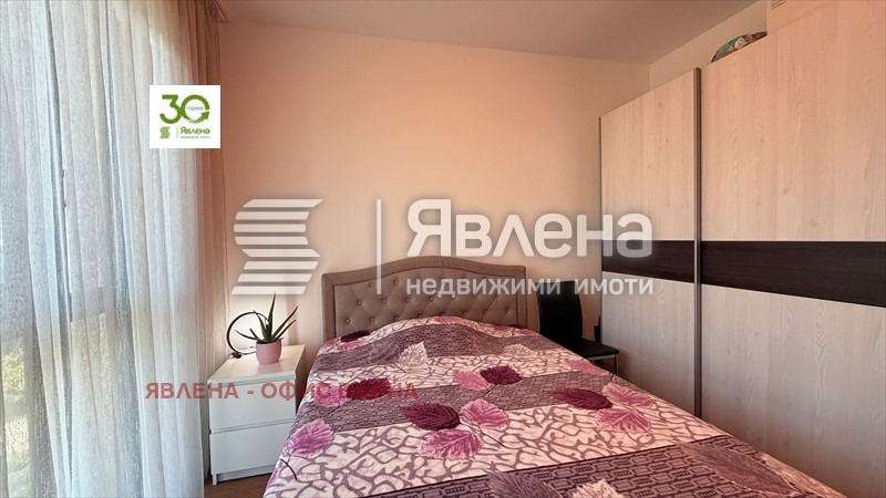 Продава 3-СТАЕН, гр. Варна, к.к. Св.Св. Константин и Елена, снимка 13 - Апартаменти - 55083173