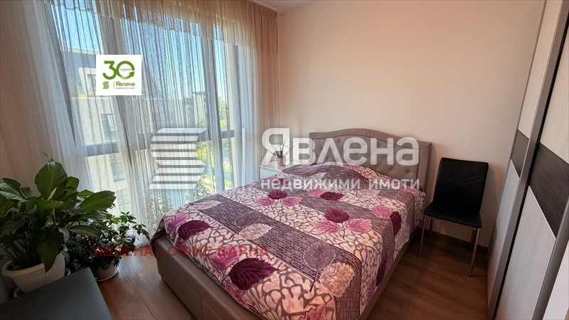 Продава 3-СТАЕН, гр. Варна, к.к. Св.Св. Константин и Елена, снимка 12 - Апартаменти - 55083173