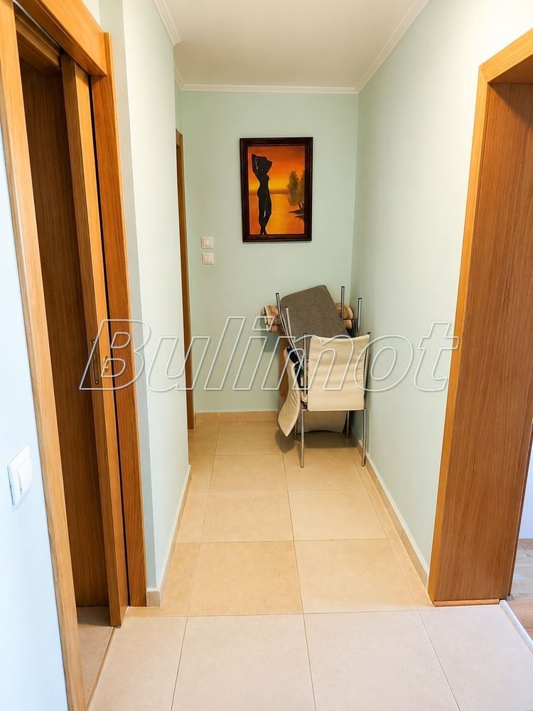 Продава 3-СТАЕН, гр. Варна, Виница, снимка 4 - Апартаменти - 55099428