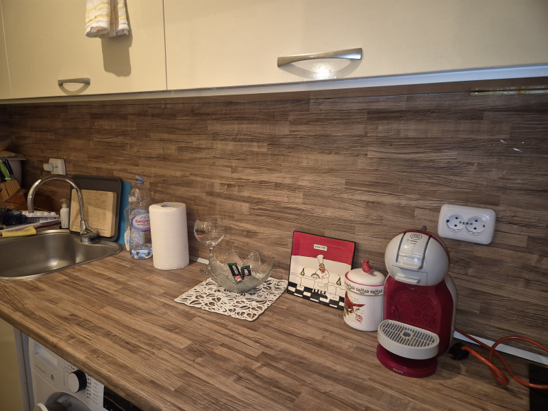 Na sprzedaż  3 sypialnie Stara Zagora , Centar , 130 mkw | 72858690 - obraz [3]