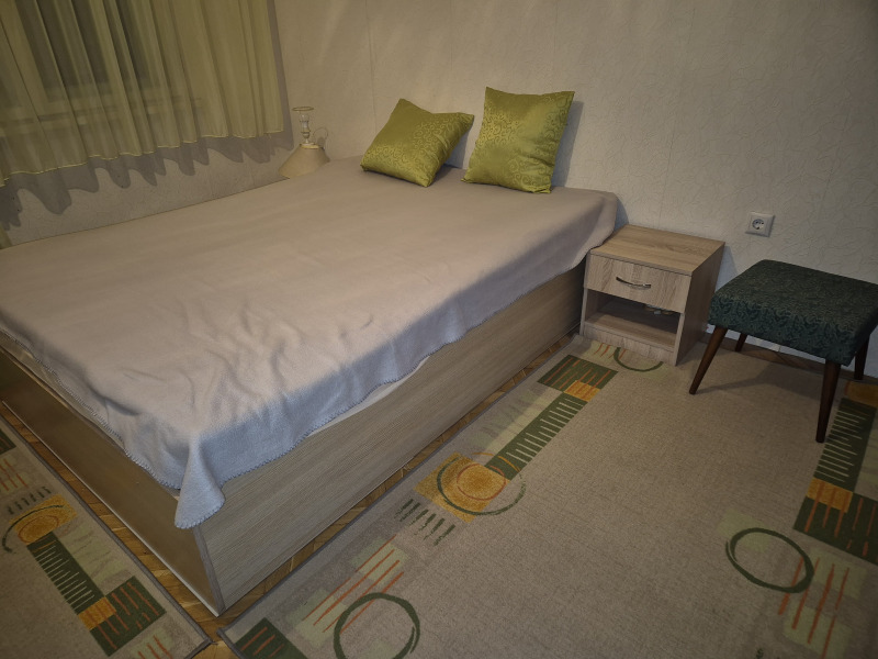 Na sprzedaż  3 sypialnie Stara Zagora , Centar , 130 mkw | 72858690 - obraz [8]