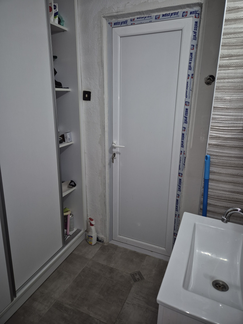 Na sprzedaż  3 sypialnie Stara Zagora , Centar , 130 mkw | 72858690 - obraz [7]