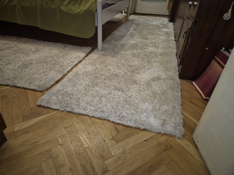 Na sprzedaż  3 sypialnie Stara Zagora , Centar , 130 mkw | 72858690 - obraz [13]
