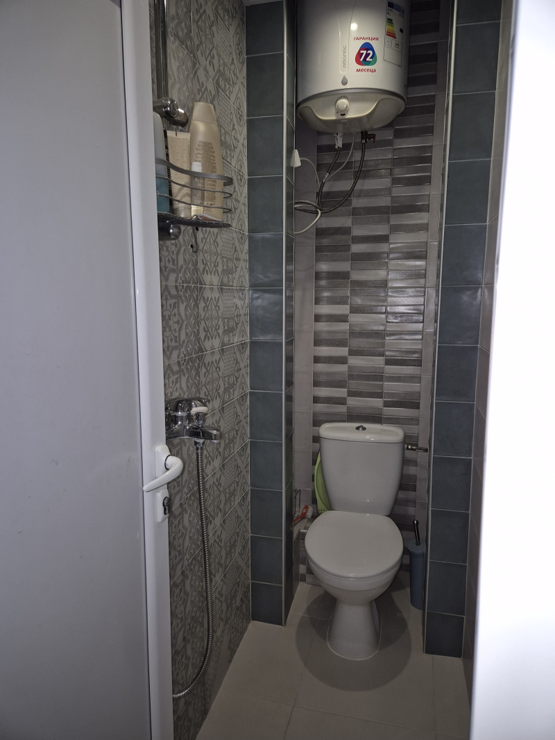 Na sprzedaż  3 sypialnie Stara Zagora , Centar , 130 mkw | 72858690 - obraz [6]