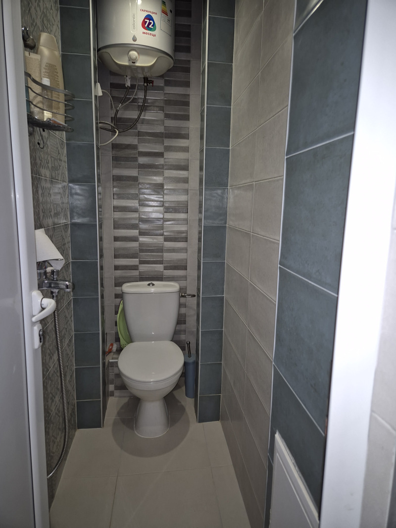 Na sprzedaż  3 sypialnie Stara Zagora , Centar , 130 mkw | 72858690 - obraz [5]