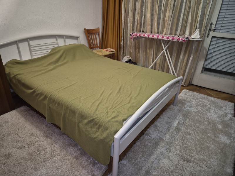 Na sprzedaż  3 sypialnie Stara Zagora , Centar , 130 mkw | 72858690 - obraz [12]