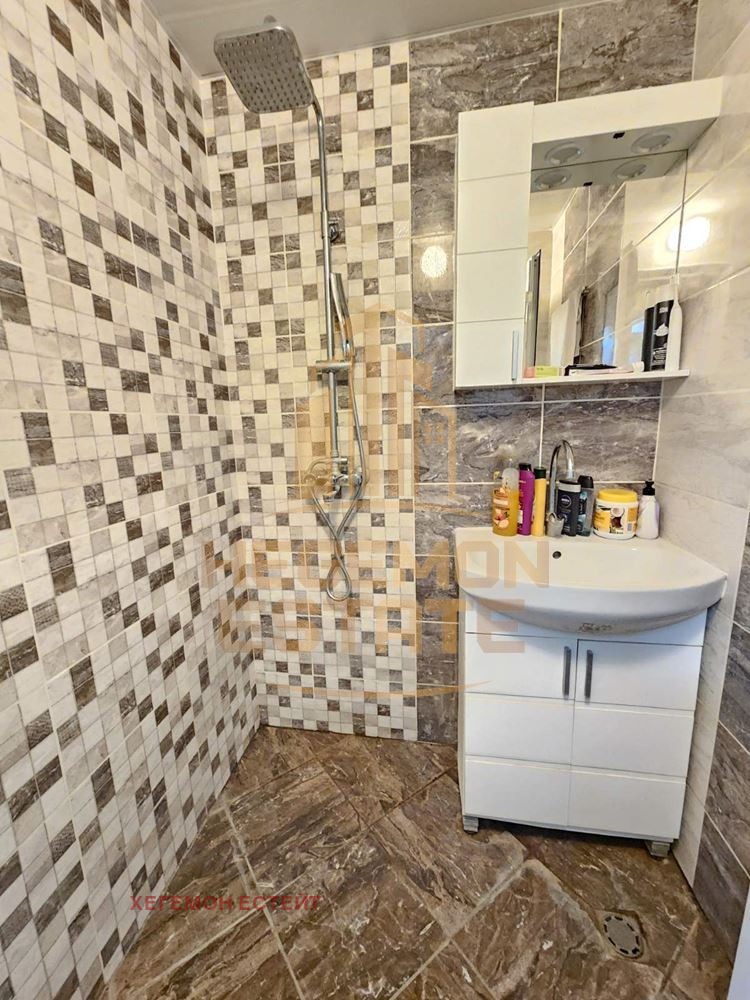À venda  3 quartos Varna , Kaisieva gradina , 86 m² | 96159083 - imagem [14]