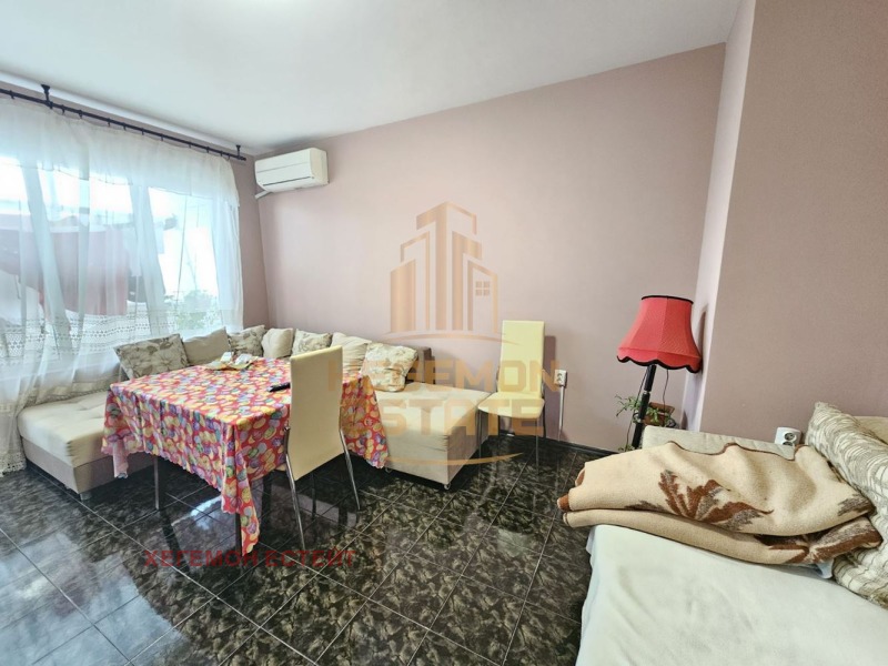 À venda  3 quartos Varna , Kaisieva gradina , 86 m² | 96159083 - imagem [5]