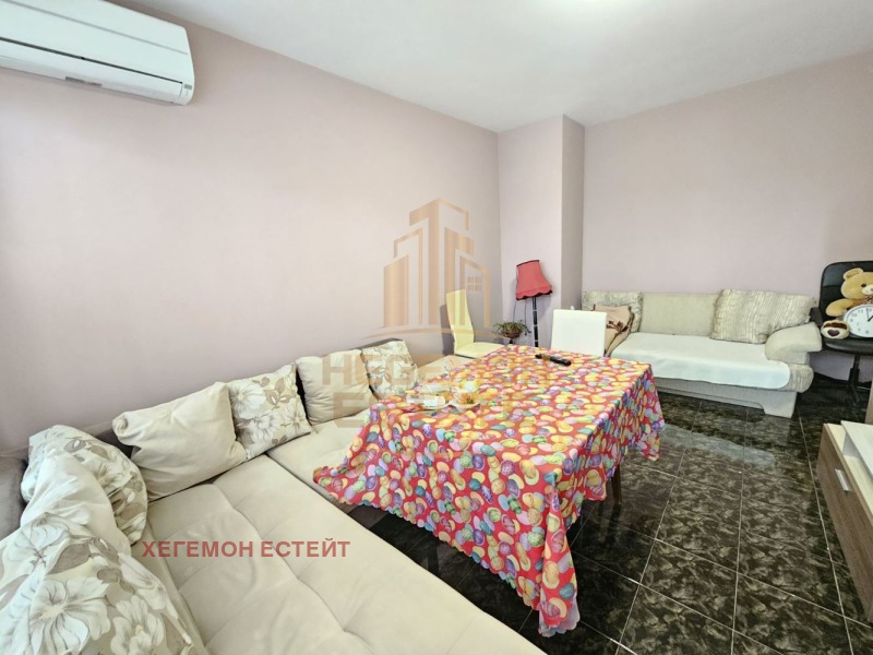 À venda  3 quartos Varna , Kaisieva gradina , 86 m² | 96159083 - imagem [6]