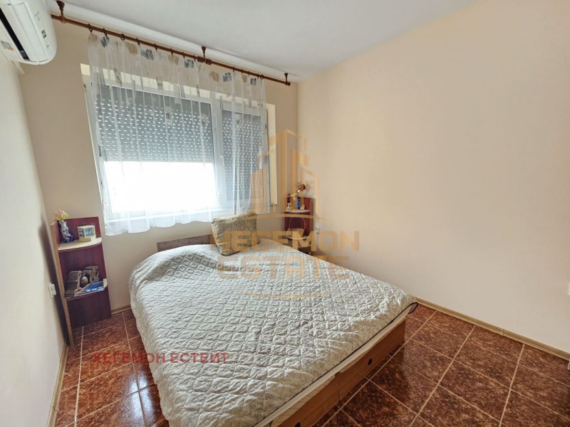 À venda  3 quartos Varna , Kaisieva gradina , 86 m² | 96159083 - imagem [10]