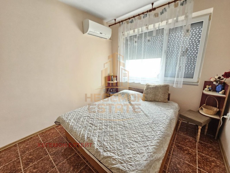 À venda  3 quartos Varna , Kaisieva gradina , 86 m² | 96159083 - imagem [12]