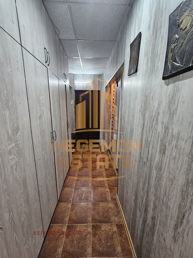 À venda  3 quartos Varna , Kaisieva gradina , 86 m² | 96159083 - imagem [15]