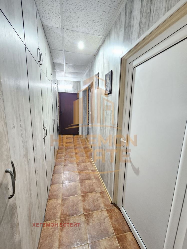 À venda  3 quartos Varna , Kaisieva gradina , 86 m² | 96159083 - imagem [16]
