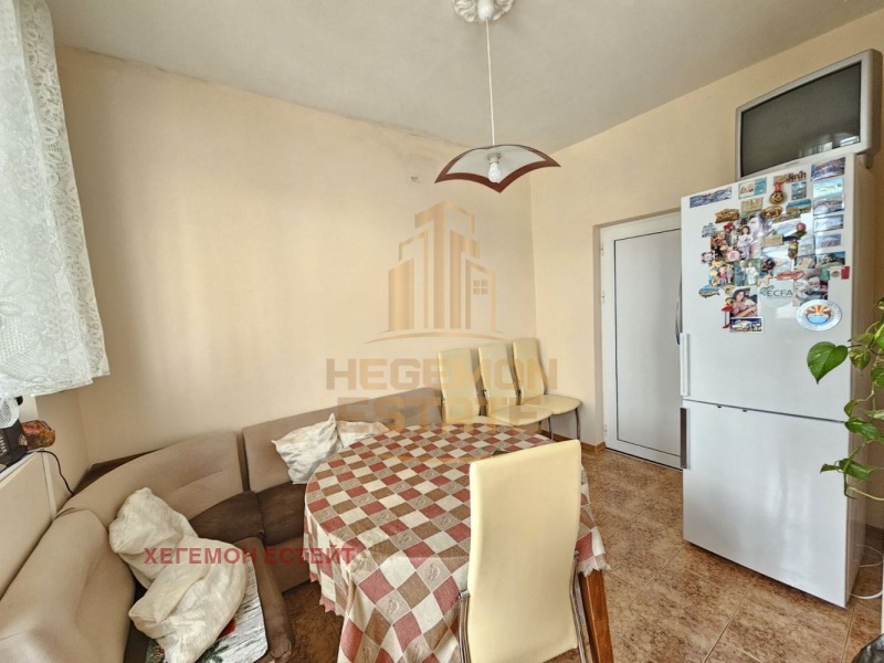 À venda  3 quartos Varna , Kaisieva gradina , 86 m² | 96159083 - imagem [2]