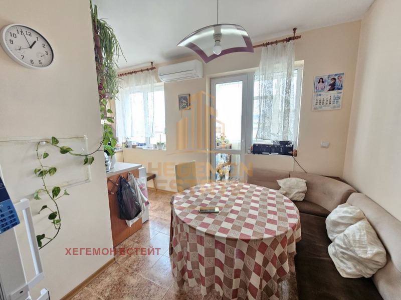 À venda  3 quartos Varna , Kaisieva gradina , 86 m² | 96159083 - imagem [3]