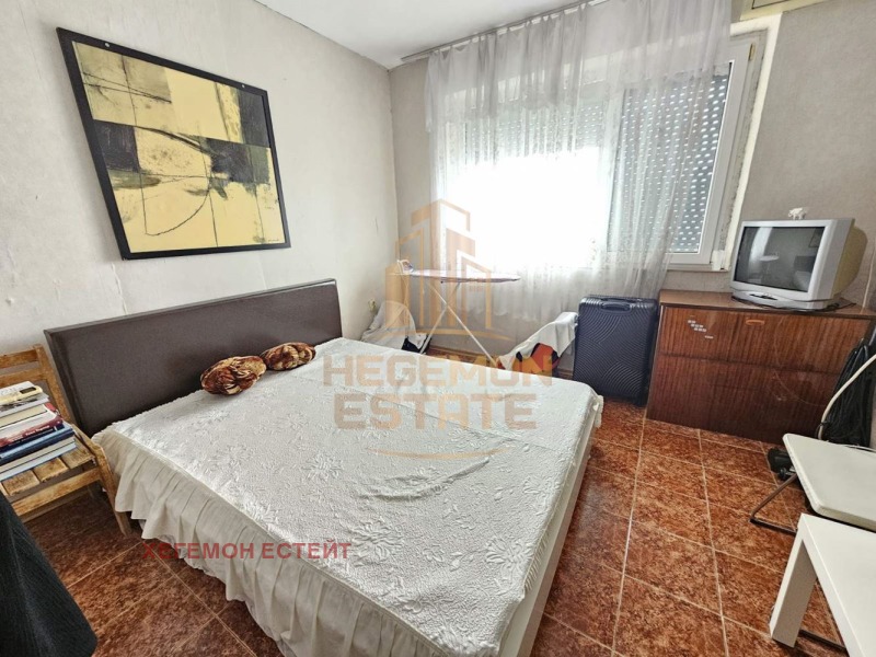 À venda  3 quartos Varna , Kaisieva gradina , 86 m² | 96159083 - imagem [8]