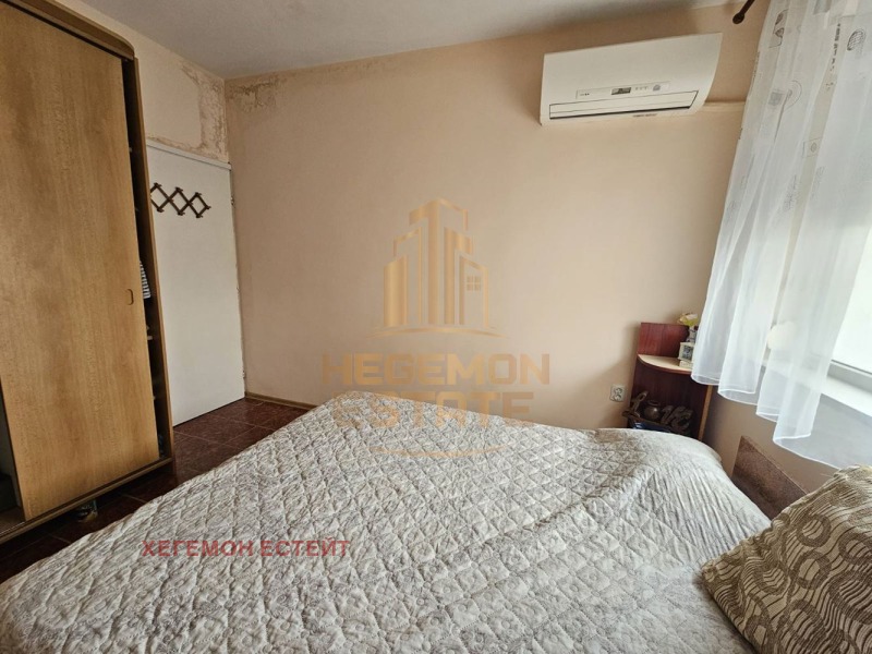 À venda  3 quartos Varna , Kaisieva gradina , 86 m² | 96159083 - imagem [9]