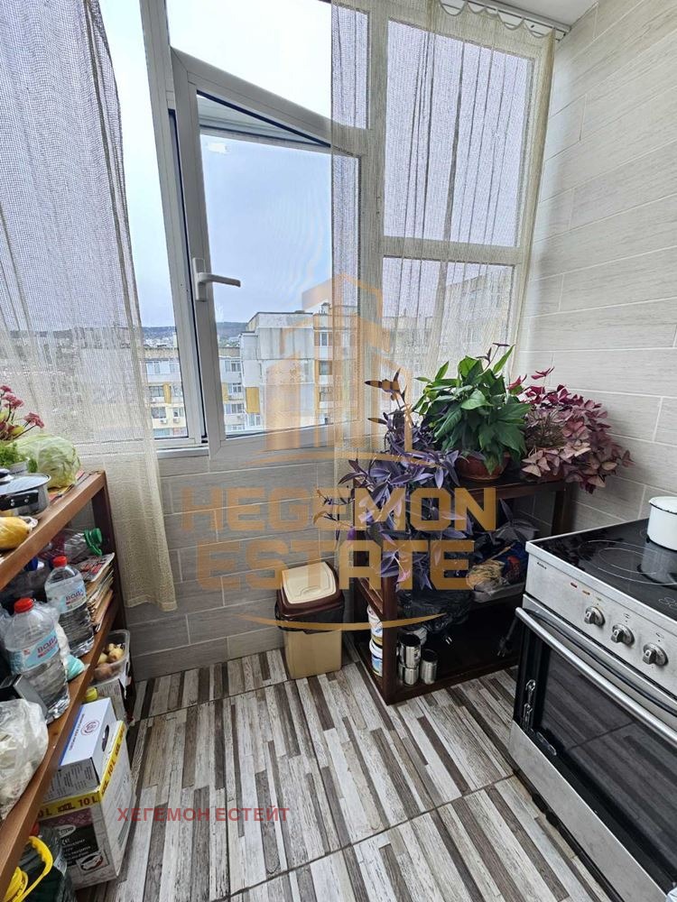 À venda  3 quartos Varna , Kaisieva gradina , 86 m² | 96159083 - imagem [4]
