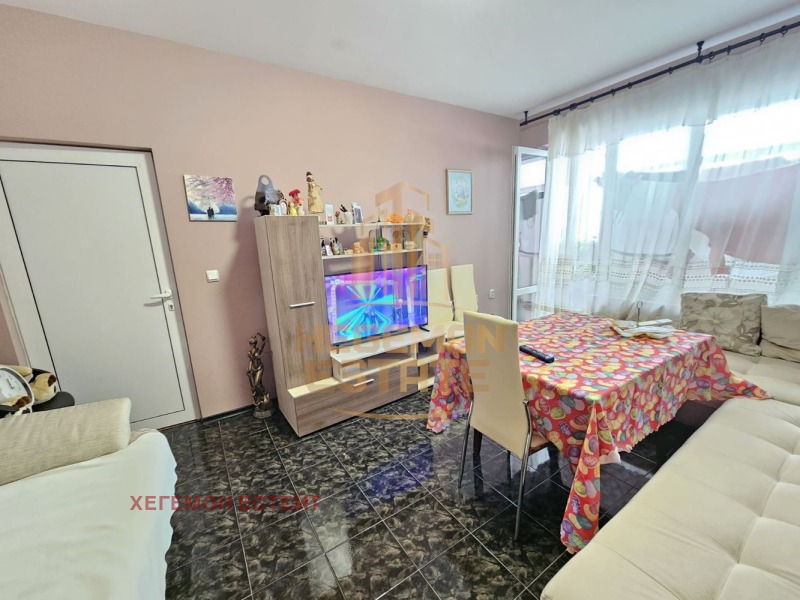 À venda  3 quartos Varna , Kaisieva gradina , 86 m² | 96159083 - imagem [7]