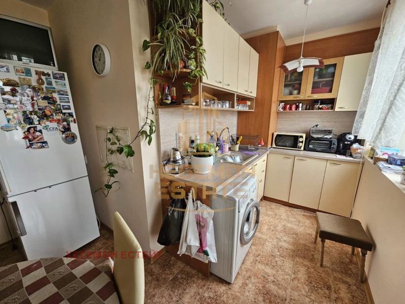 À venda  3 quartos Varna , Kaisieva gradina , 86 m² | 96159083