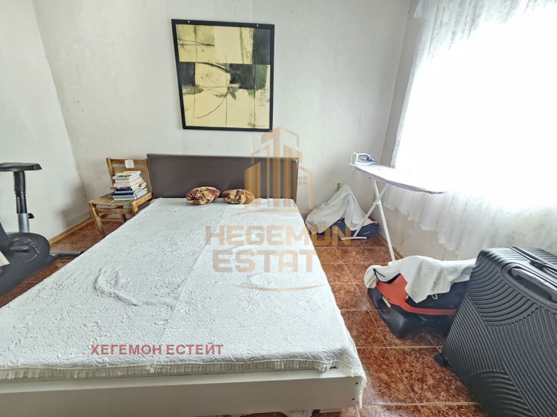 À venda  3 quartos Varna , Kaisieva gradina , 86 m² | 96159083 - imagem [11]