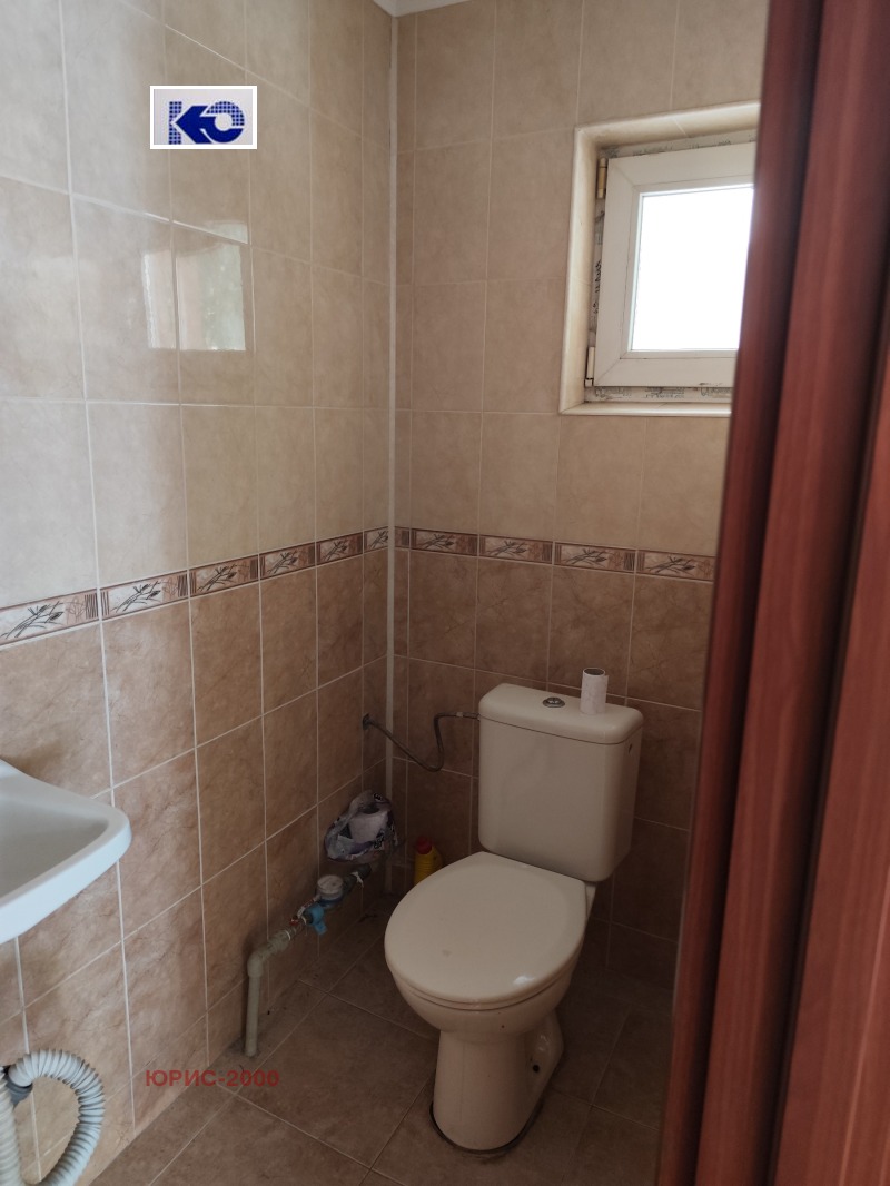 Продава ОФИС, гр. Пловдив, Каменица 1, снимка 6 - Офиси - 52119895