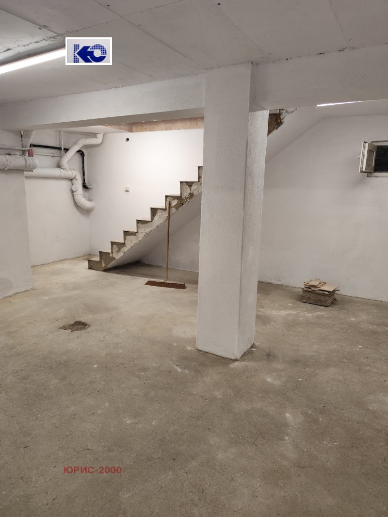 Продава ОФИС, гр. Пловдив, Каменица 1, снимка 12 - Офиси - 52119895