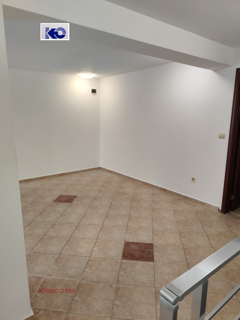 Продава ОФИС, гр. Пловдив, Каменица 1, снимка 2 - Офиси - 52119895