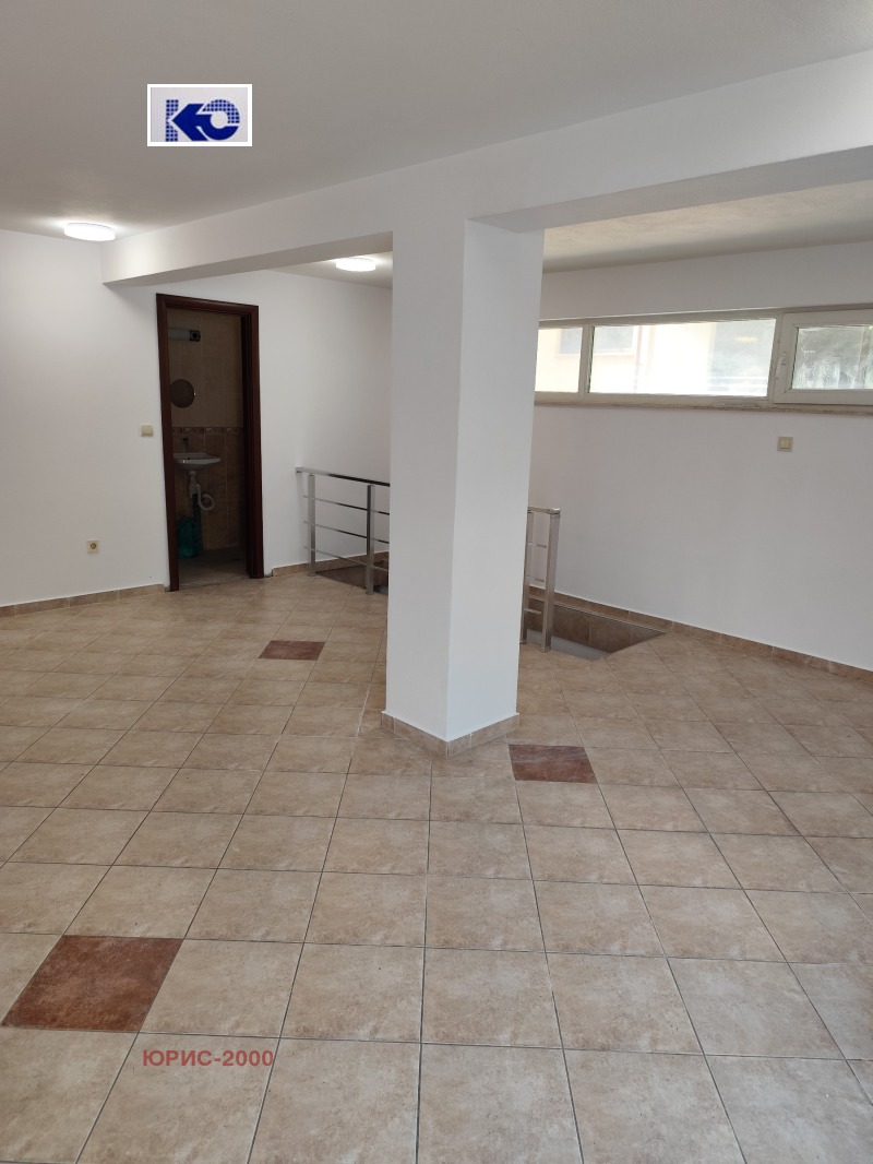 Продава ОФИС, гр. Пловдив, Каменица 1, снимка 3 - Офиси - 52119895