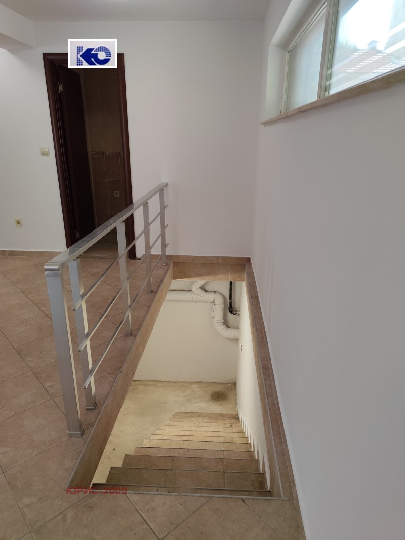 Продава ОФИС, гр. Пловдив, Каменица 1, снимка 5 - Офиси - 52119895