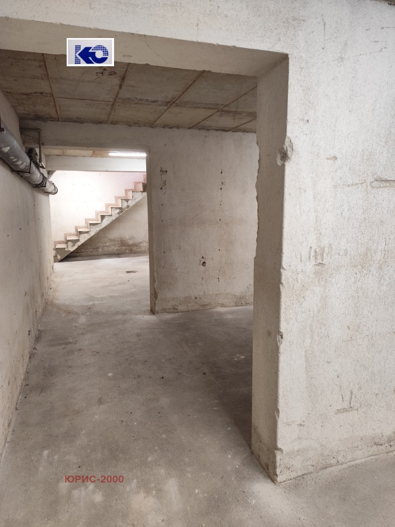 Продава ОФИС, гр. Пловдив, Каменица 1, снимка 11 - Офиси - 52119895